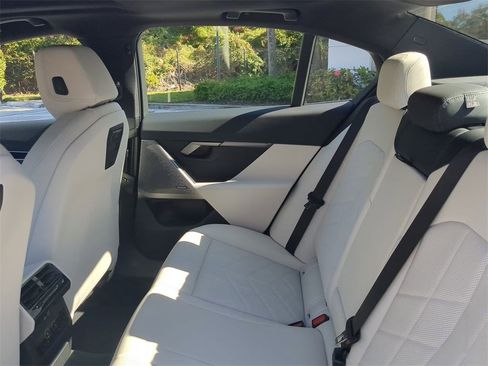 New 2026 BMW 530i 530i w/ Premium Package image 13