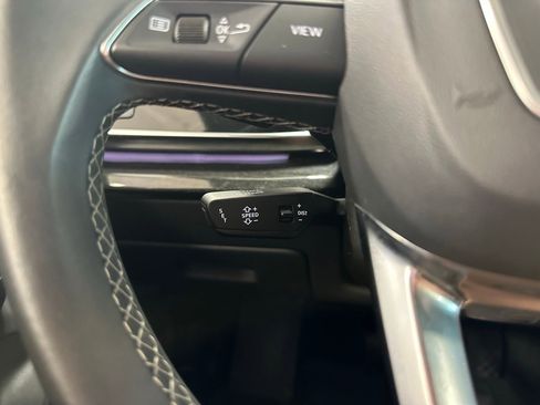 Used 2023 Audi Q8 Premium Plus w/ Premium Plus Package image 20