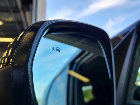 New 2026 Chevrolet TrailBlazer LT w/ Convenience Package image 33