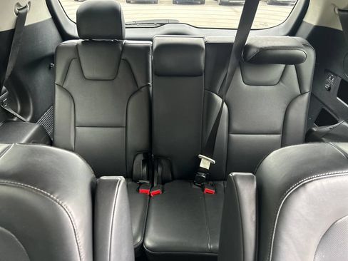 Used 2021 Kia Telluride S AWD/4WD image 17