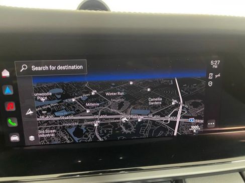 Used 2024 Porsche 911 Carrera T image 37