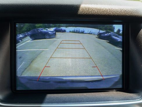 Used 2019 Chevrolet Tahoe LS w/ Enhanced Driver Alert Package AWD/4WD image 55