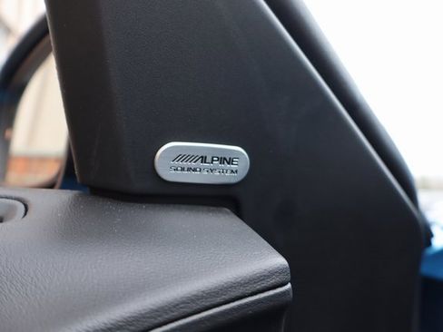 Used 2023 Dodge Charger Scat Pack w/ Plus Group image 10