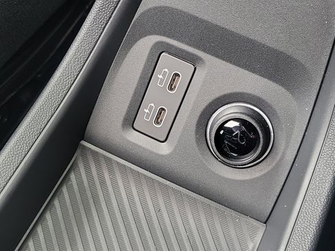 New 2026 MINI Cooper S image 32