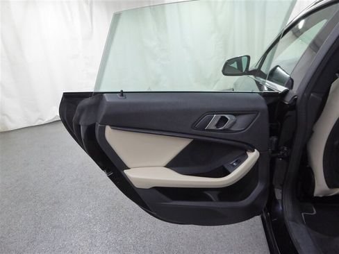 Used 2021 BMW 228i xDrive Gran Coupe w/ Convenience Package image 29