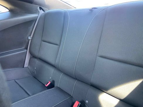 Used 2010 Chevrolet Camaro LT RWD image 32