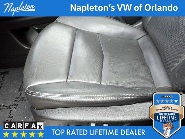 Used 2023 Cadillac XT5 Premium Luxury AWD/4WD image 19