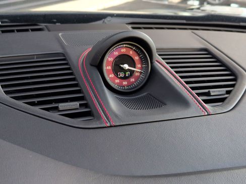 Certified 2023 Porsche 911 Carrera GTS image 22