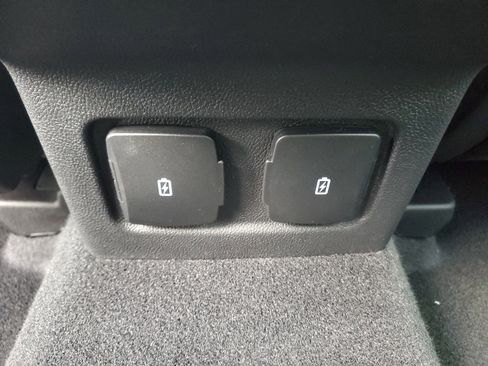 New 2026 Lincoln Corsair Premiere image 27