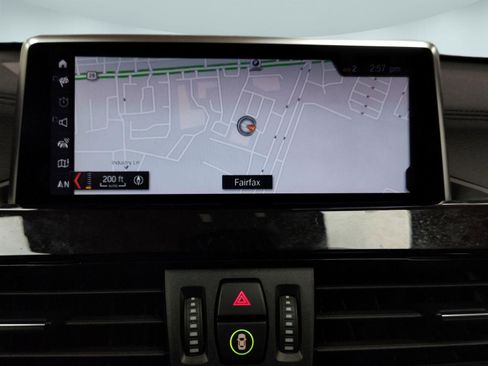 Used 2022 BMW X1 xDrive28i w/ Convenience Package image 19