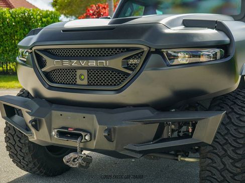 Used 2021 Jeep Wrangler Unlimited Sport image 56