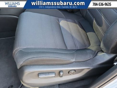 Used 2020 Honda CR-V EX image 18