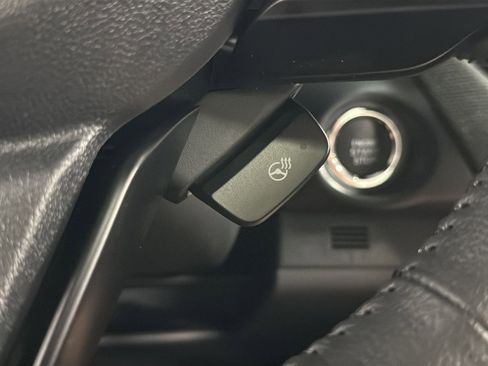 New 2026 Subaru Outback Limited image 36