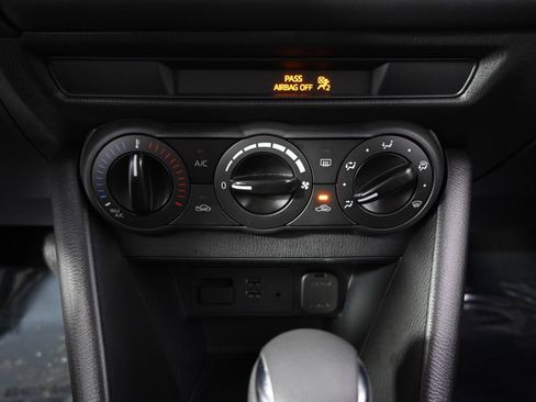 Used 2019 MAZDA CX-3 Sport AWD/4WD image 31