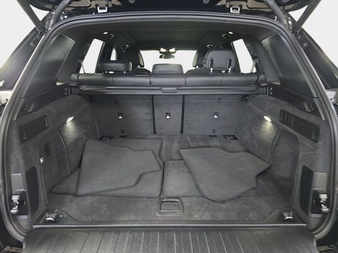 Used 2024 BMW X5 sDrive40i w/ M Sport Package RWD image 30
