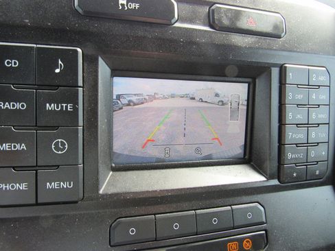 Used 2018 Ford F250 XL w/ Power Equipment Group RWD image 37
