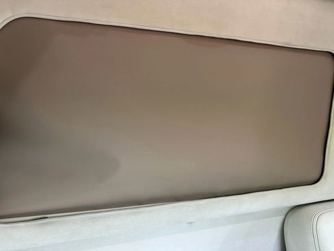 Used 2016 Mercedes-Benz Sprinter 3500 image 60