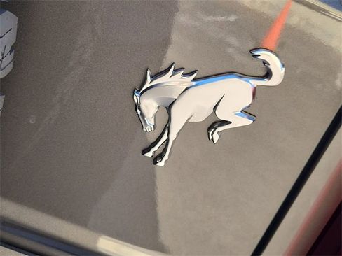 Used 2025 Ford Bronco Big Bend image 31