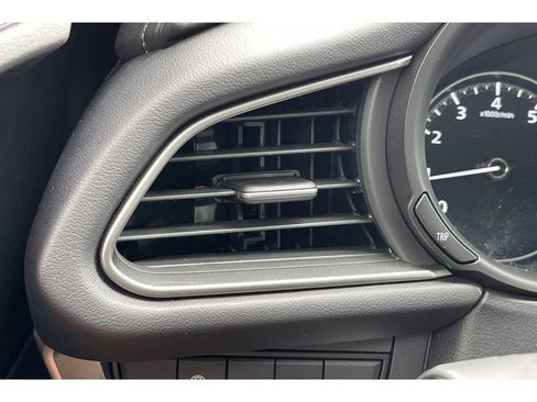 Certified 2025 MAZDA CX-30 AWD 2.5 S image 29