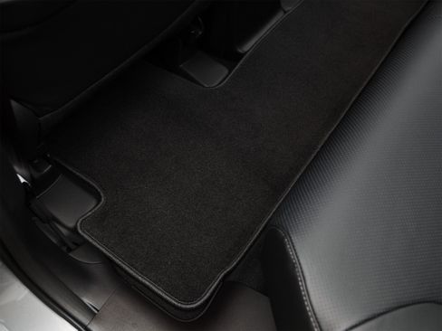 Used 2016 Honda CR-V Touring image 39