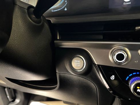 Certified 2024 Kia Telluride EX X-Line AWD/4WD image 29