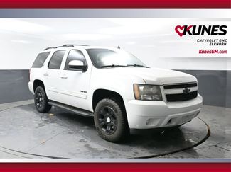 Used 2011 Chevrolet Tahoe LT video 1