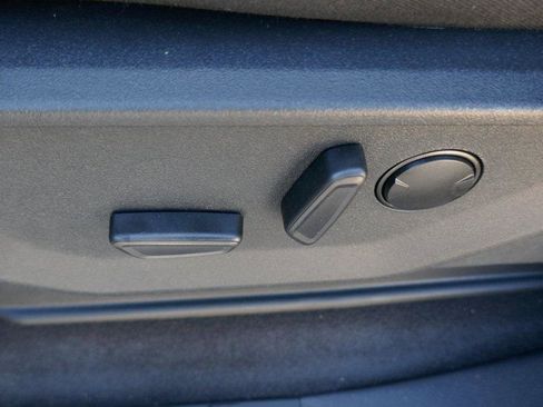 New 2025 Ford F150 XLT w/ Equipment Group 302A MID image 15