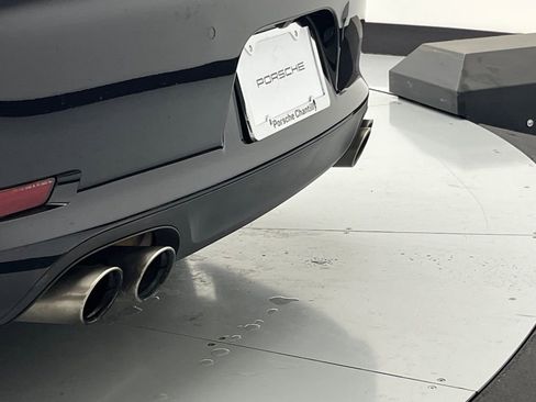 Used 2015 Porsche 911 Carrera S image 47