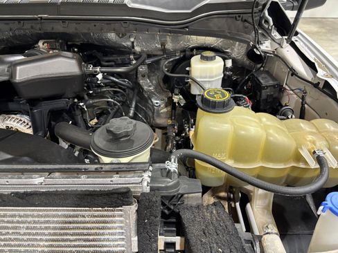 Used 2019 Ford F250 XL w/ XL Value Package image 25