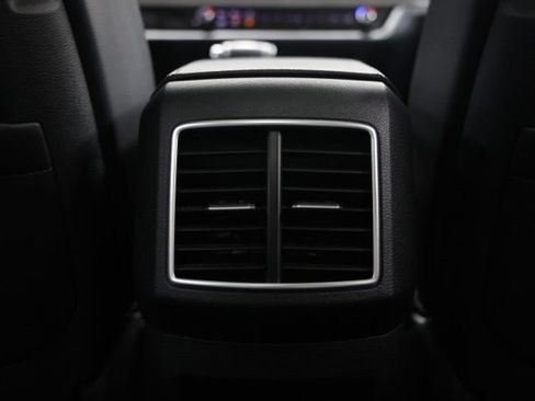 Used 2023 Kia Sportage X-Pro Prestige AWD/4WD image 37