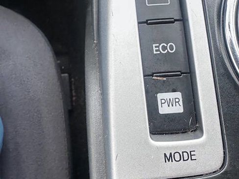 Used 2013 Toyota Prius V Two image 13