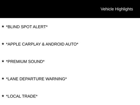 Used 2023 Subaru Forester Touring w/ Popular Package #3 image 6