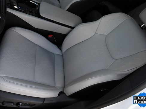 Used 2025 Lexus RX 350 Premium Plus image 19