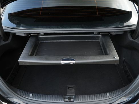 Used 2021 Mercedes-Benz C 300 Sedan image 8