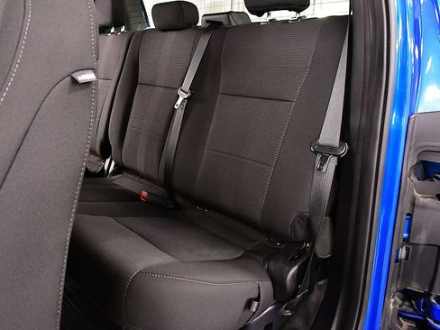 Used 2019 Ford F150 XL w/ Equipment Group 101A Mid AWD/4WD image 29