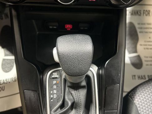 Used 2022 Kia Soul LX w/ Technology Package image 30