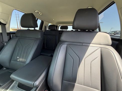 Used 2024 Hyundai Santa Fe SEL AWD/4WD image 13
