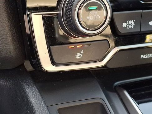 Used 2017 Honda CR-V EX-L image 24