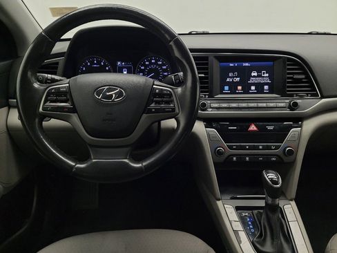 Used 2018 Hyundai Elantra Value Edition image 22