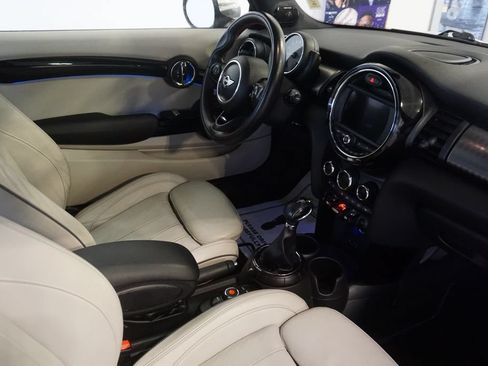 Used 2017 MINI Cooper S FWD image 21
