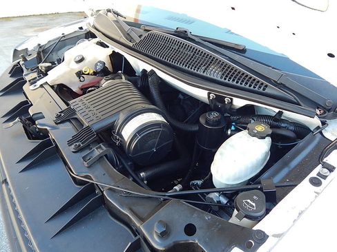 Used 2005 Chevrolet Express 1500 image 35