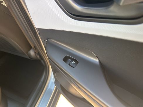 Used 2021 Hyundai Kona SEL Plus image 28