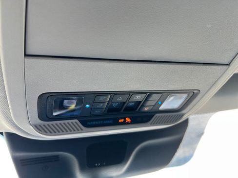 New 2026 Ford Expedition Max Active RWD image 57