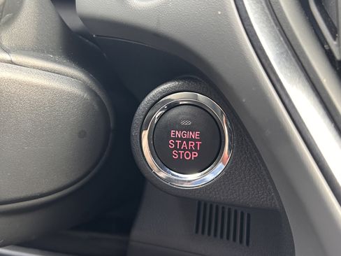 Certified 2024 Subaru Crosstrek 2.5i Limited w/ Popular Package #3A image 17