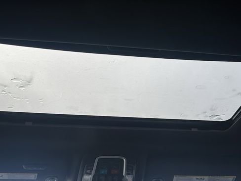 New 2026 RAM 2500 Laramie w/ Night Edition AWD/4WD image 20