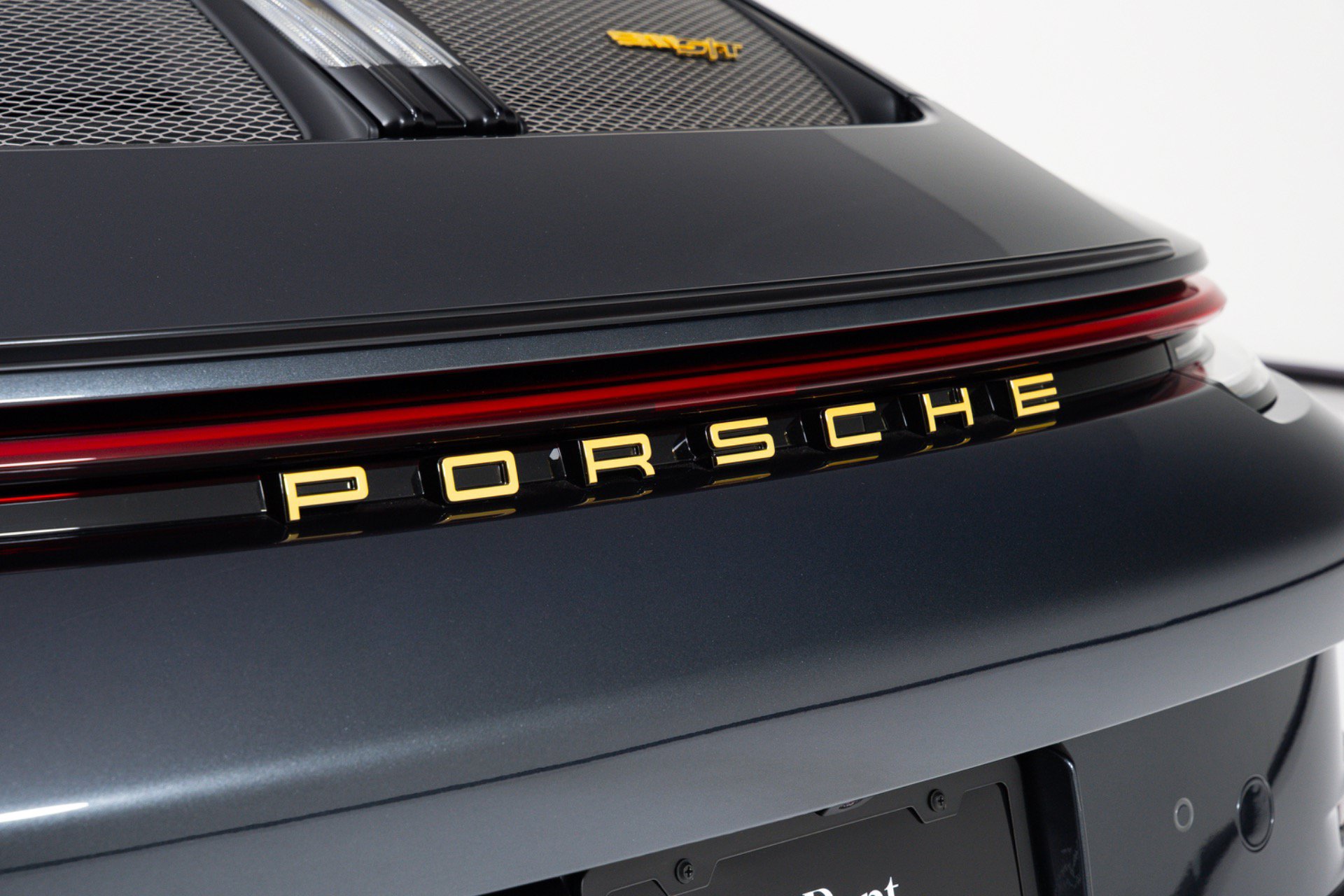 Used 2024 Porsche 911 GT3 RS RWD image 74