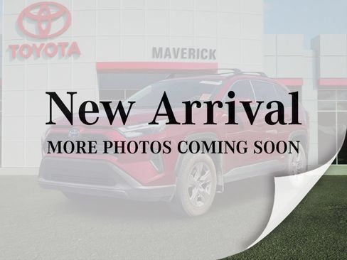 Used 2023 Toyota RAV4 XLE w/ Convenience Package AWD/4WD image 1