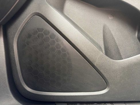 Used 2023 Chevrolet Equinox RS w/ LPO, Floor Liner Package AWD/4WD image 30