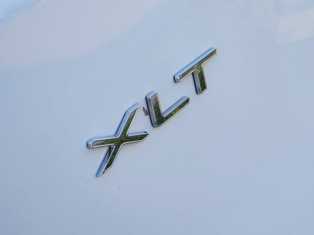Used 2025 Ford Transit 350 XLT RWD image 10