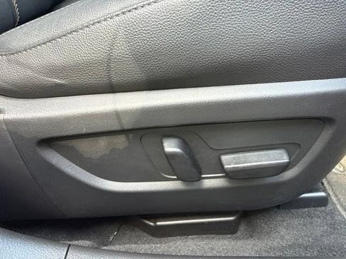 Used 2023 MAZDA CX-50 AWD 2.5 S w/ Cargo Package image 30